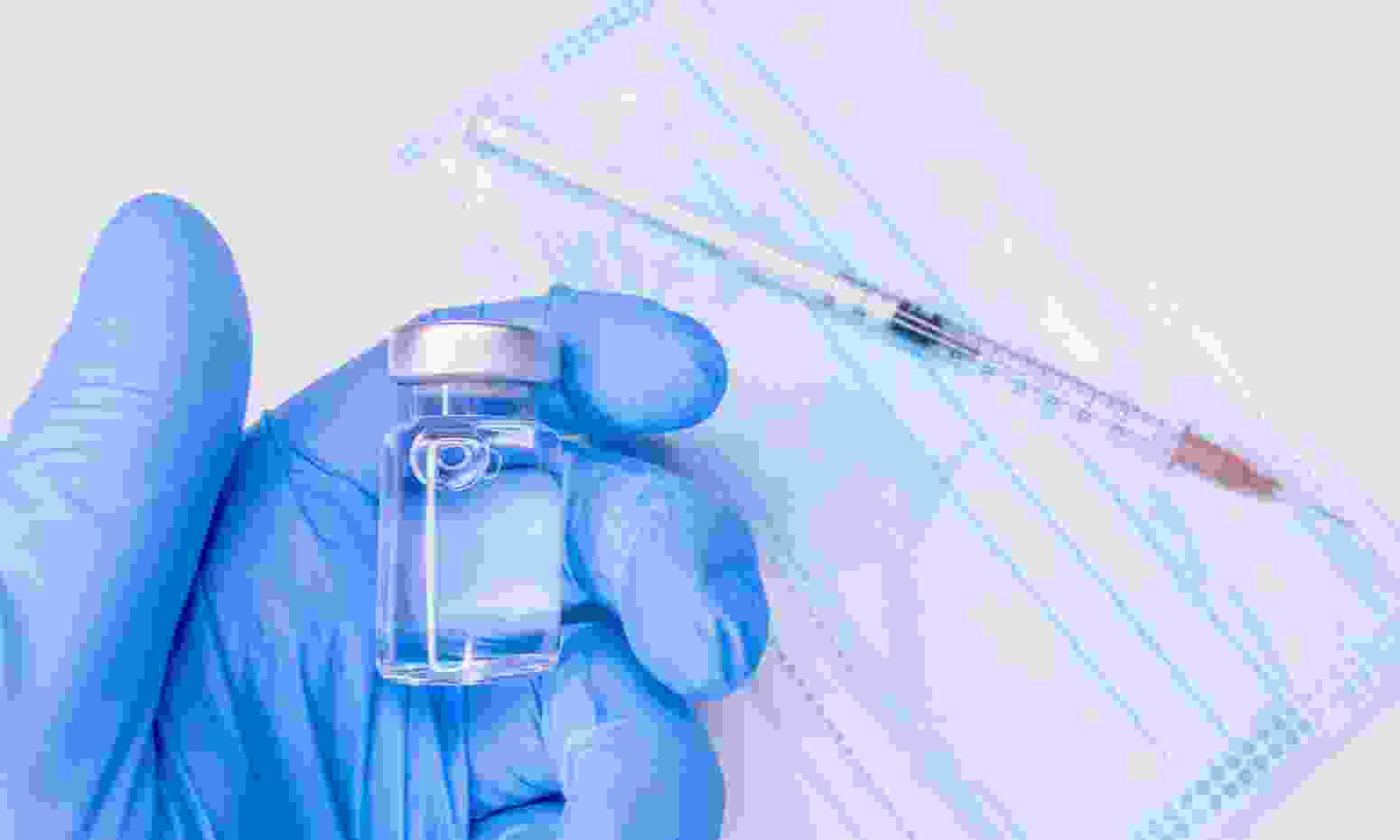 SPF’s And Skincare Regimen