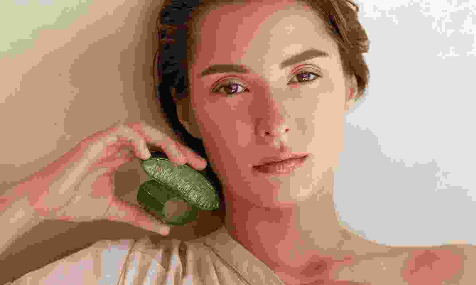 Significance Of Skincare