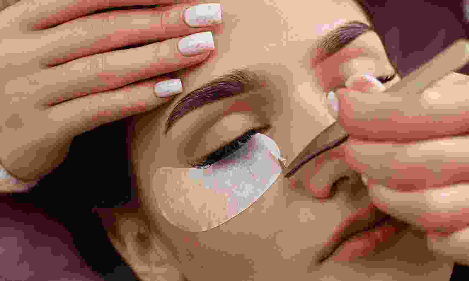 Why Mineral Makeup Is Beneficial