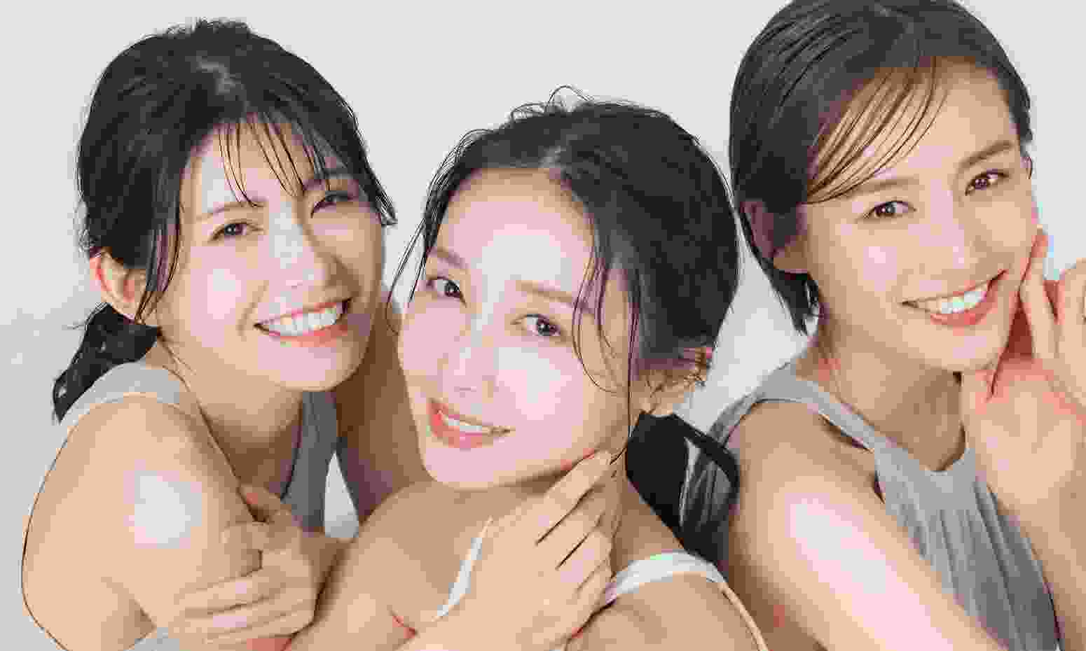 How To Choose Cosmetics