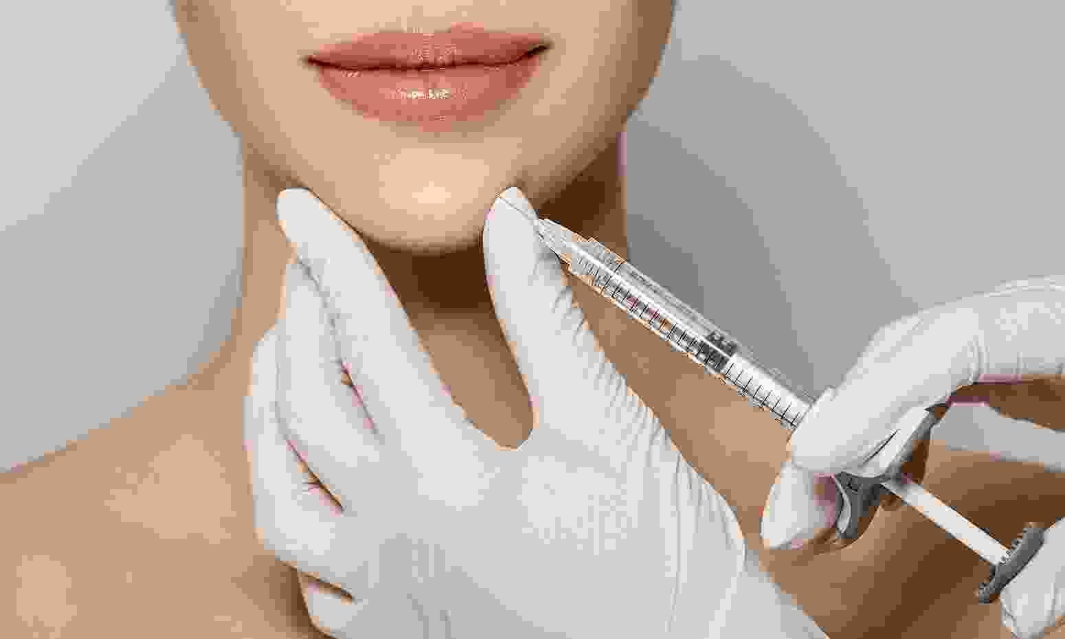 How To Pick A Cosmetic Surgeon