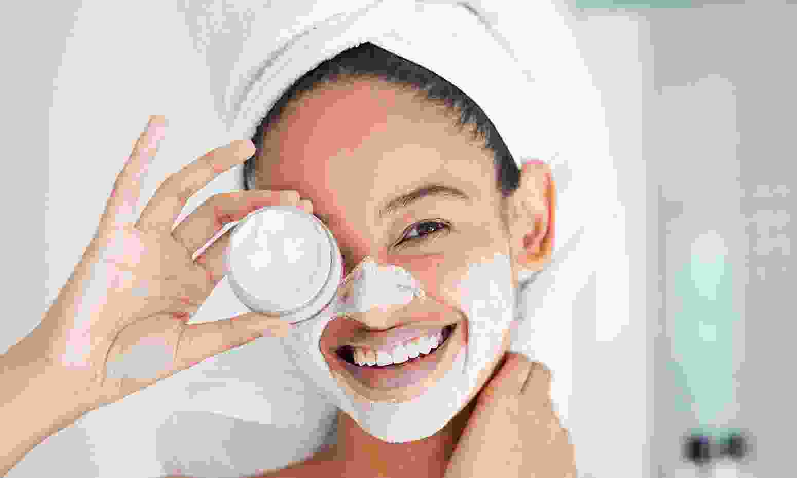 Ideal Sunscreen For Your Skin