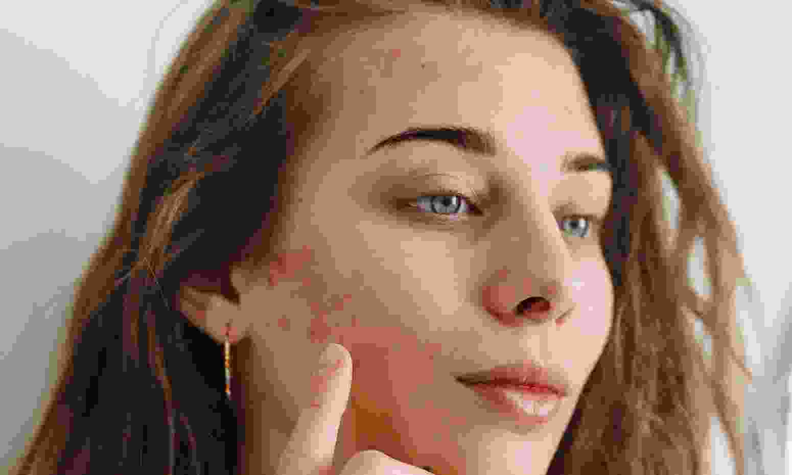  How To Prevent Black Marks