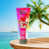 Get The Tan CHERRY JELLY – Hydrating & Tan-Boosting Formula